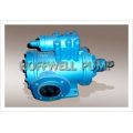 Three Screw Pump Fornecedor da China